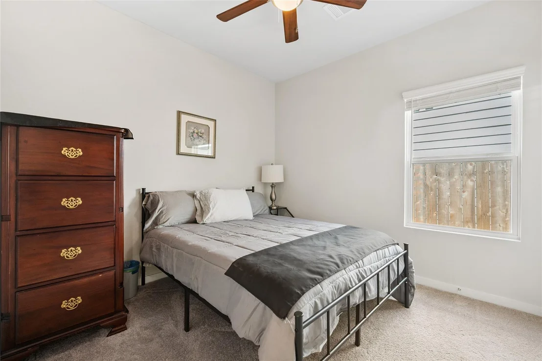 Photo of 16934 Needlepoint Drive
