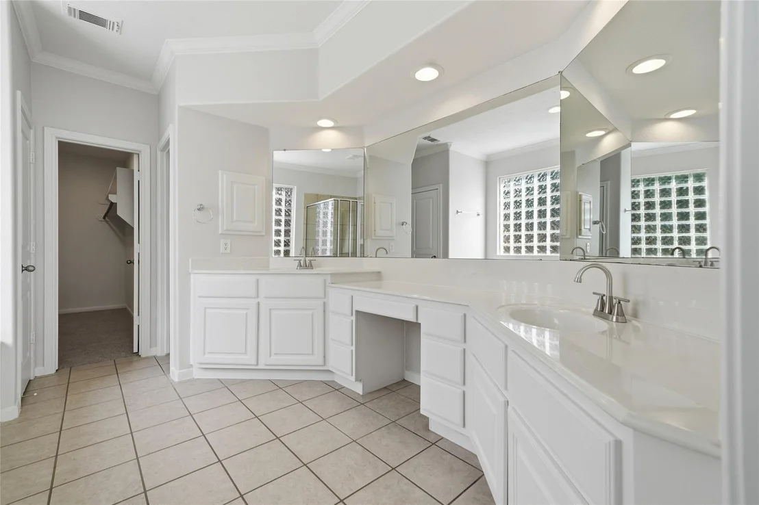 Photo of 17418 Memorial Blossom Drive