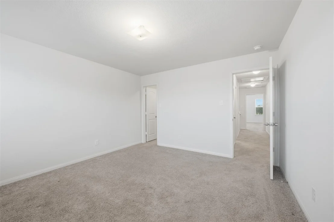 Photo of 112 Blue Crest Lane