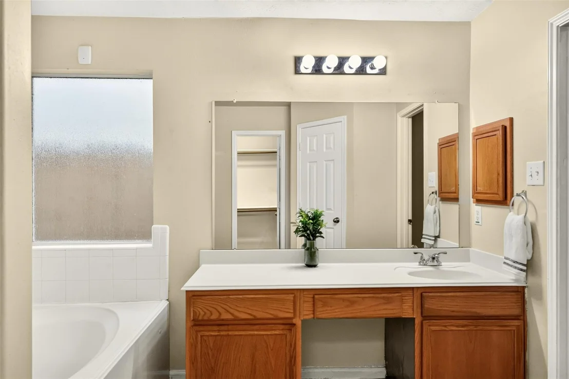 Photo of 14507 Windmill Forest Drive