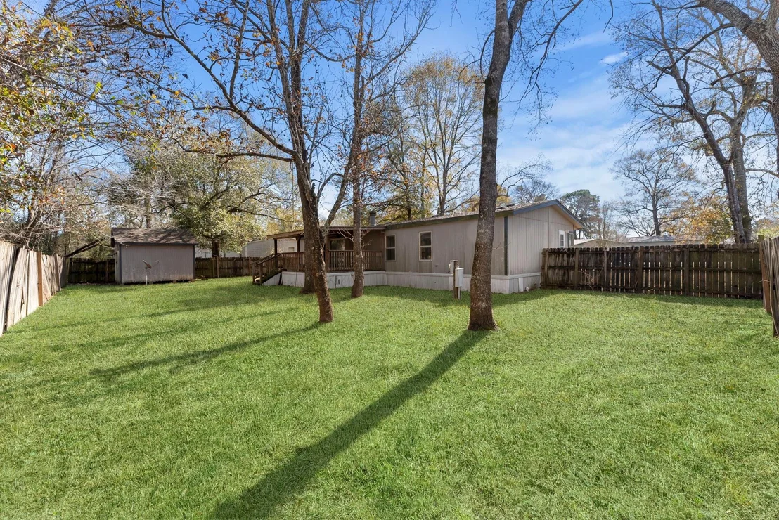 Photo of 16447 N Emerson Circle