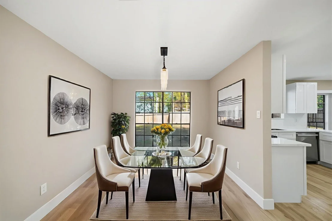 Photo of 22 Cricket Hollow Place