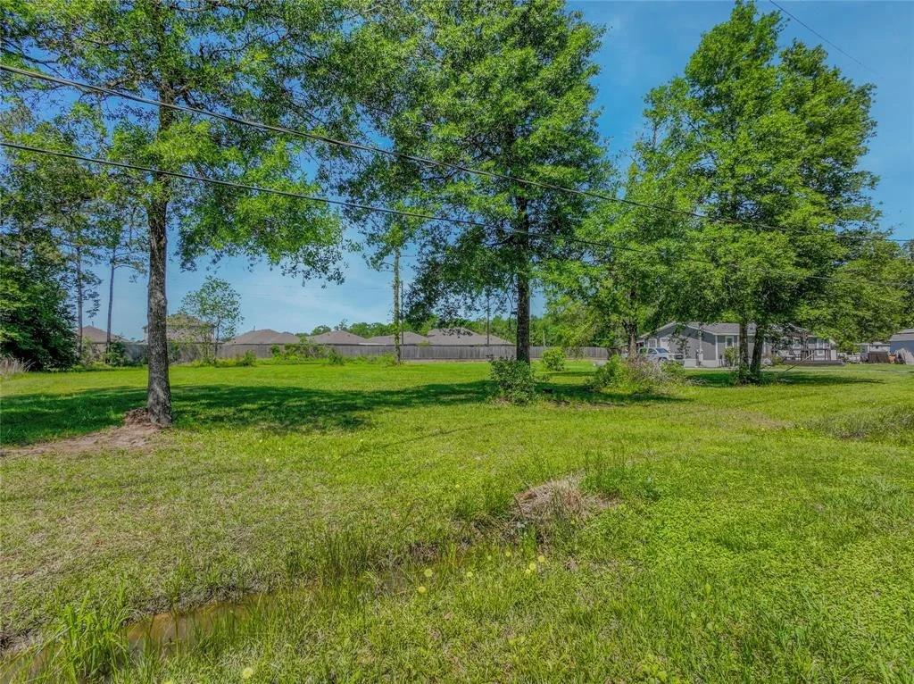 Photo of 11518 Walraven Drive