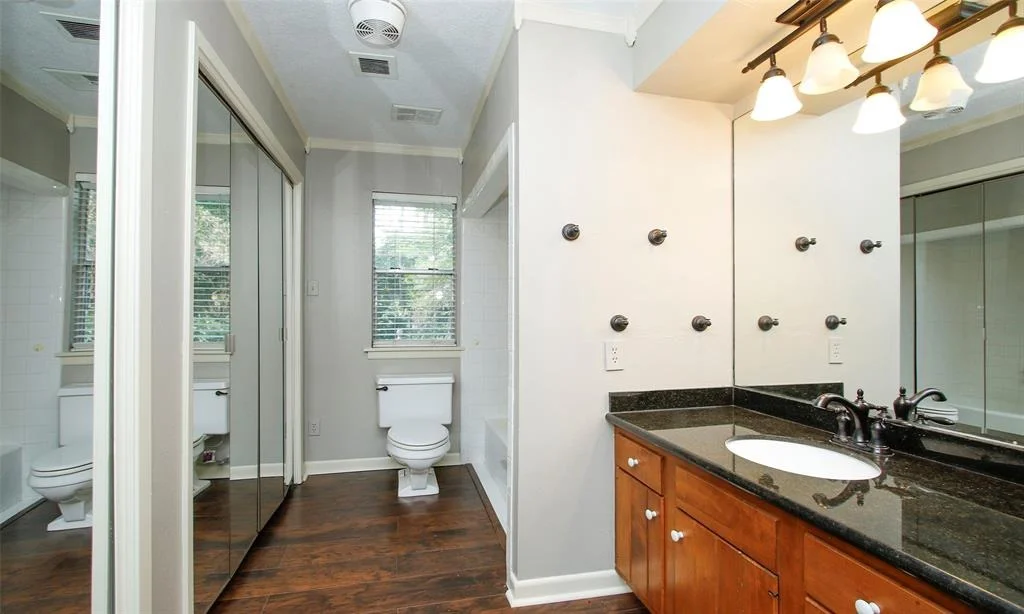 Photo of 14510 Decker Drive Drive