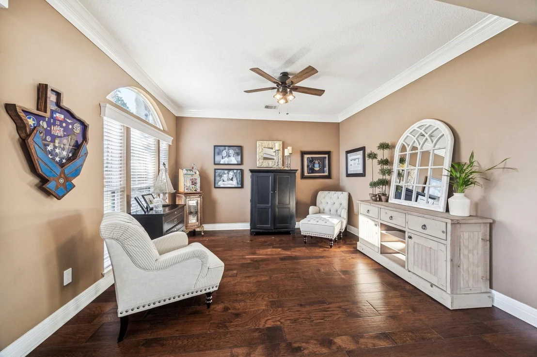 Photo of 4619 Brook Shadow Drive