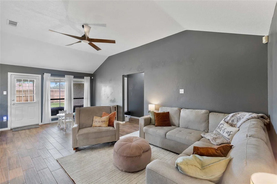 Photo of 7315 Joseph Lane