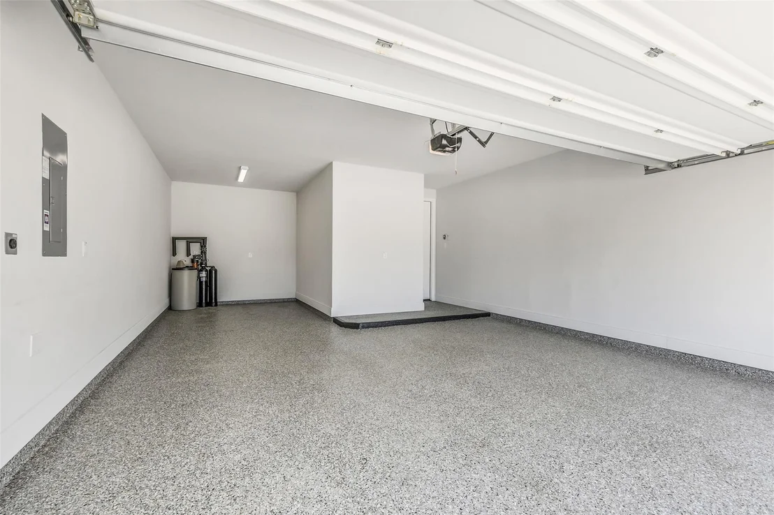 Photo of 10106 Lehman Drive
