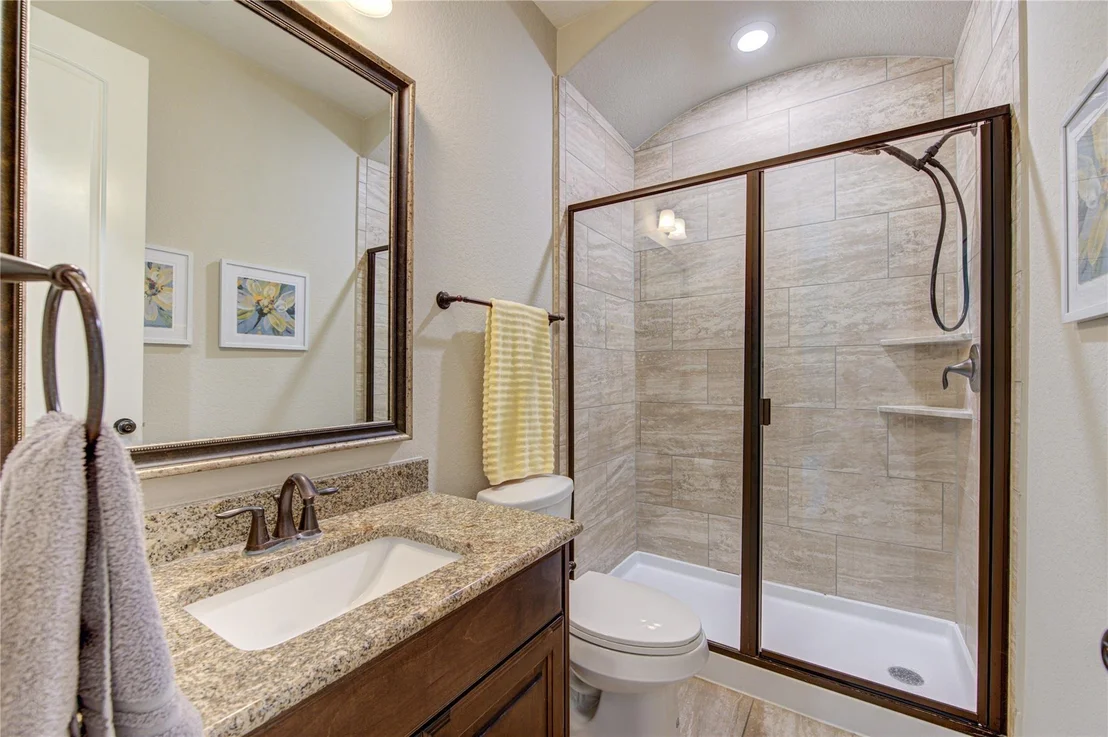 Photo of 17631 Sequoia Kings Drive