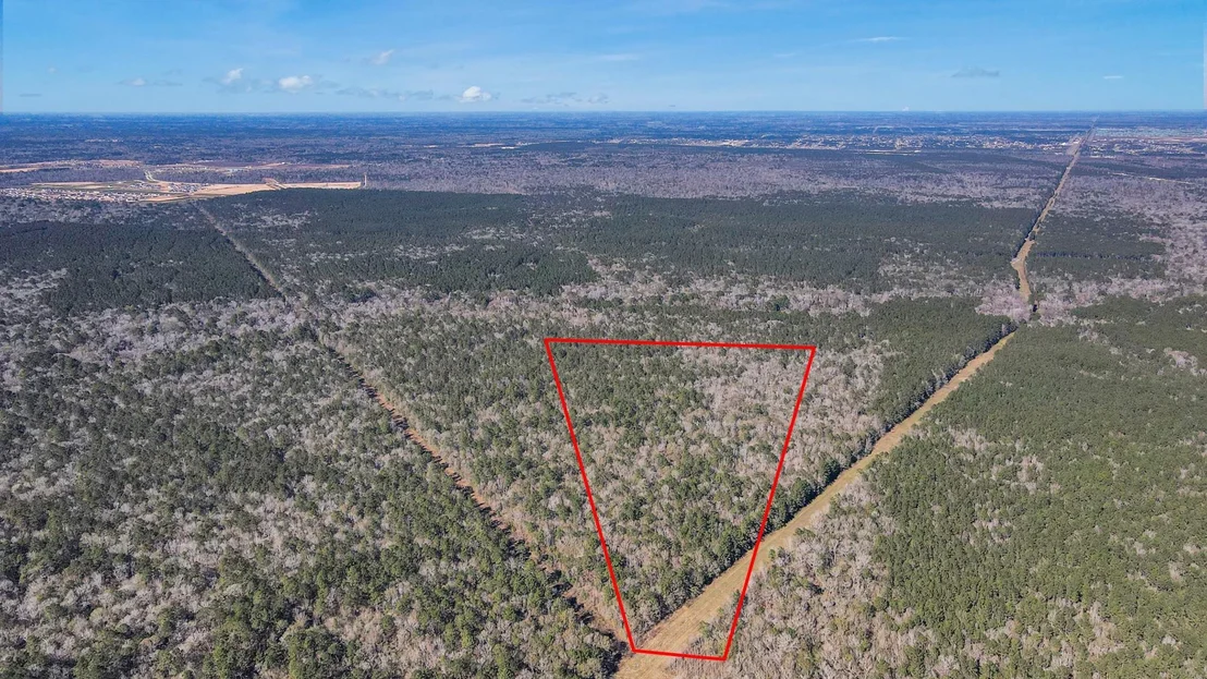 Photo of 0 County Road 6242