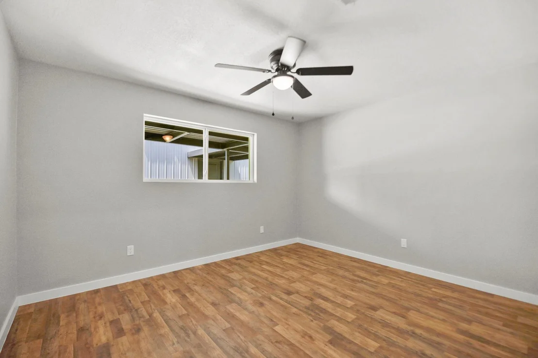 Photo of 3814 Hardin Road
