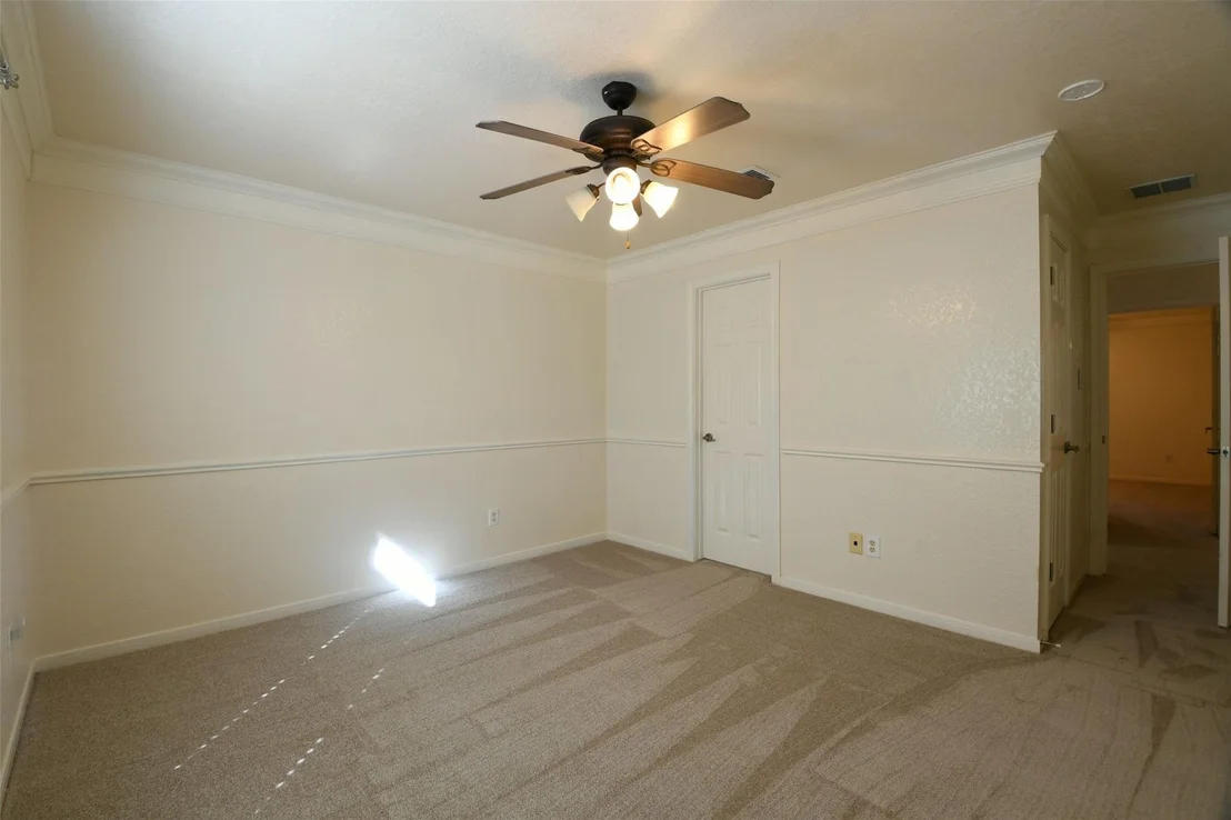 Photo of 251 N Wimberly Way