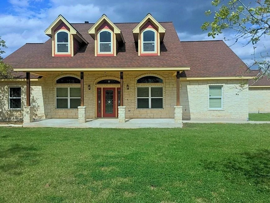 Photo of 949 Abrameit Road