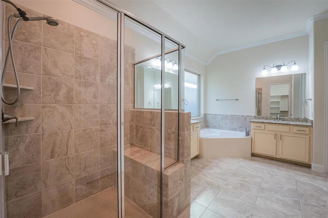 Photo of 1019 Ginger Glade Lane