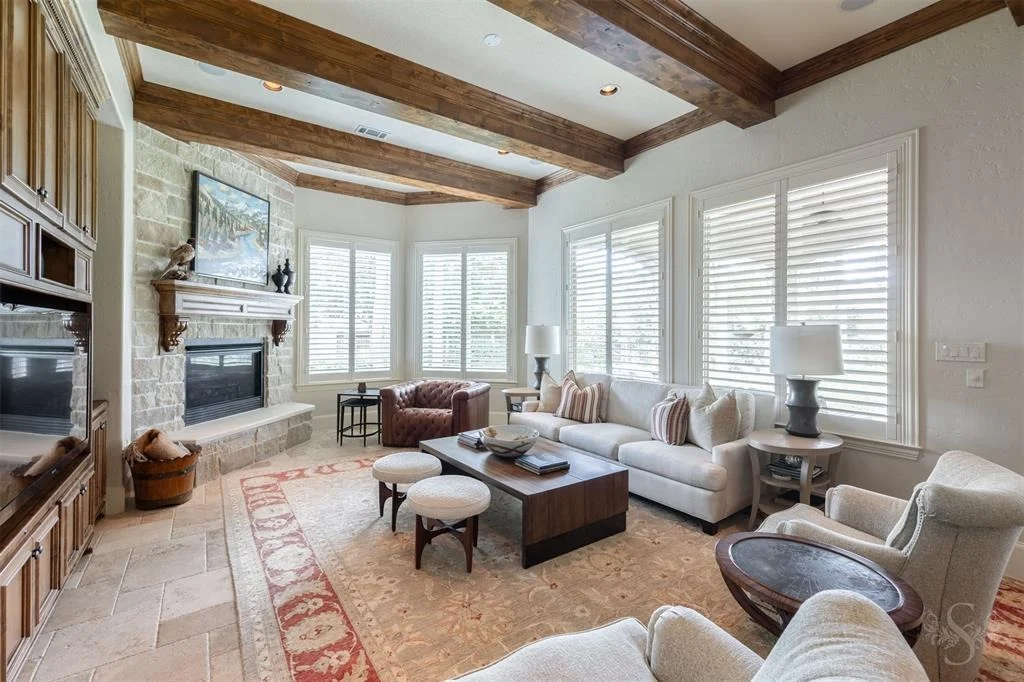 Photo of 4802 Hollowvine Lane
