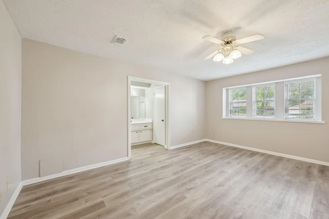 Photo of 5506 Enchanted Timbers Drive