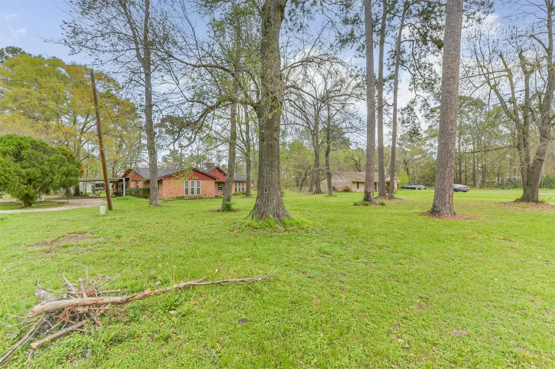Photo of 17041 Live Oak Circle
