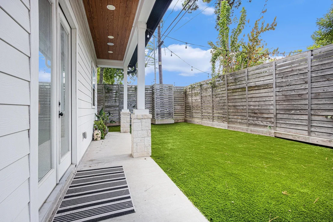 Photo of 1315 Wycliffe Drive