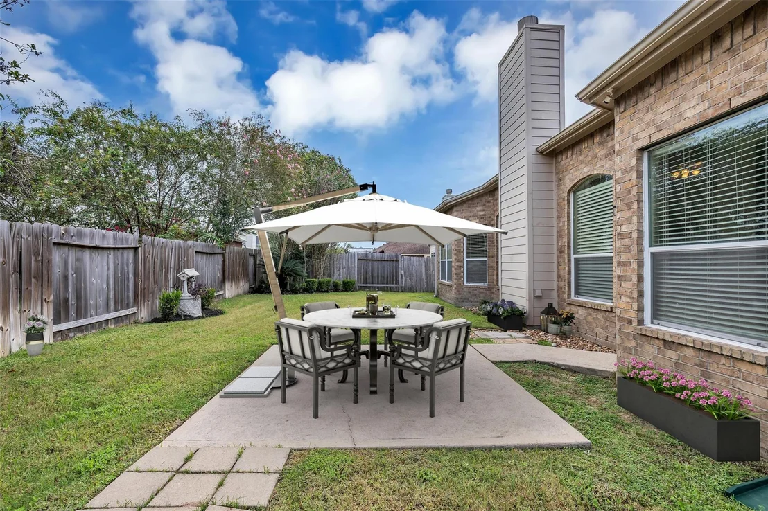 Photo of 3219 Legends Mist Drive