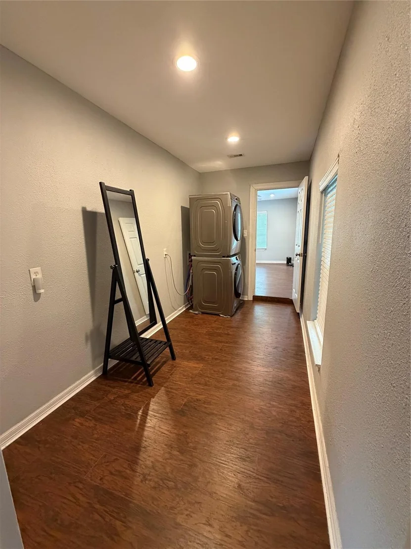 Photo of 4802 Eppes Street