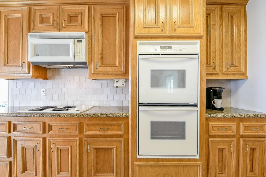 Photo of 3815 Indian Mound Trail