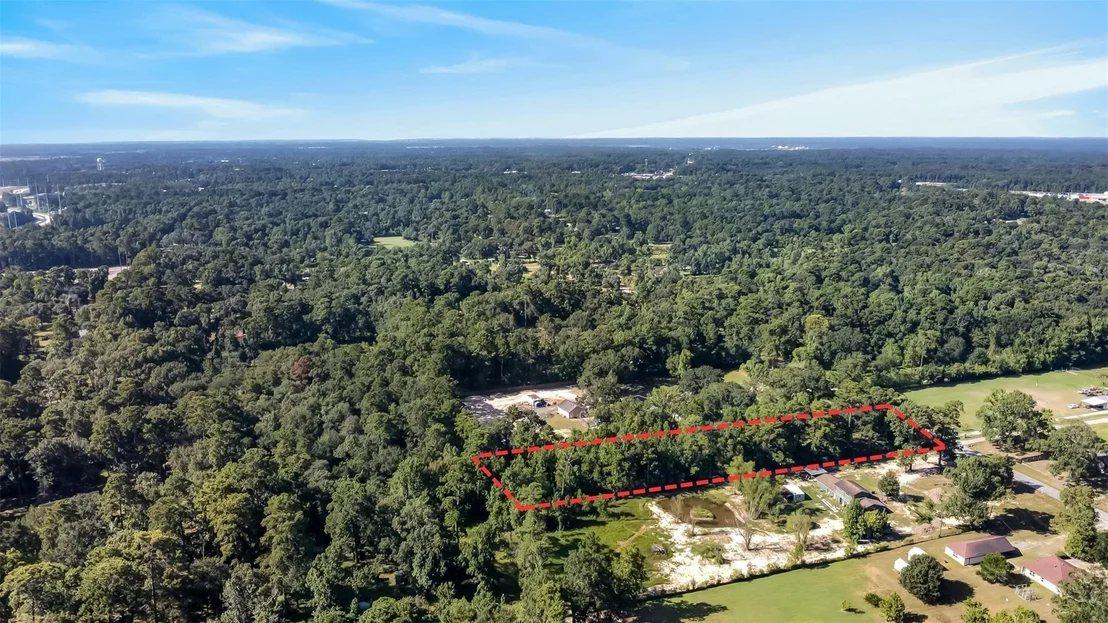 Photo of 22181 Walnut Drive