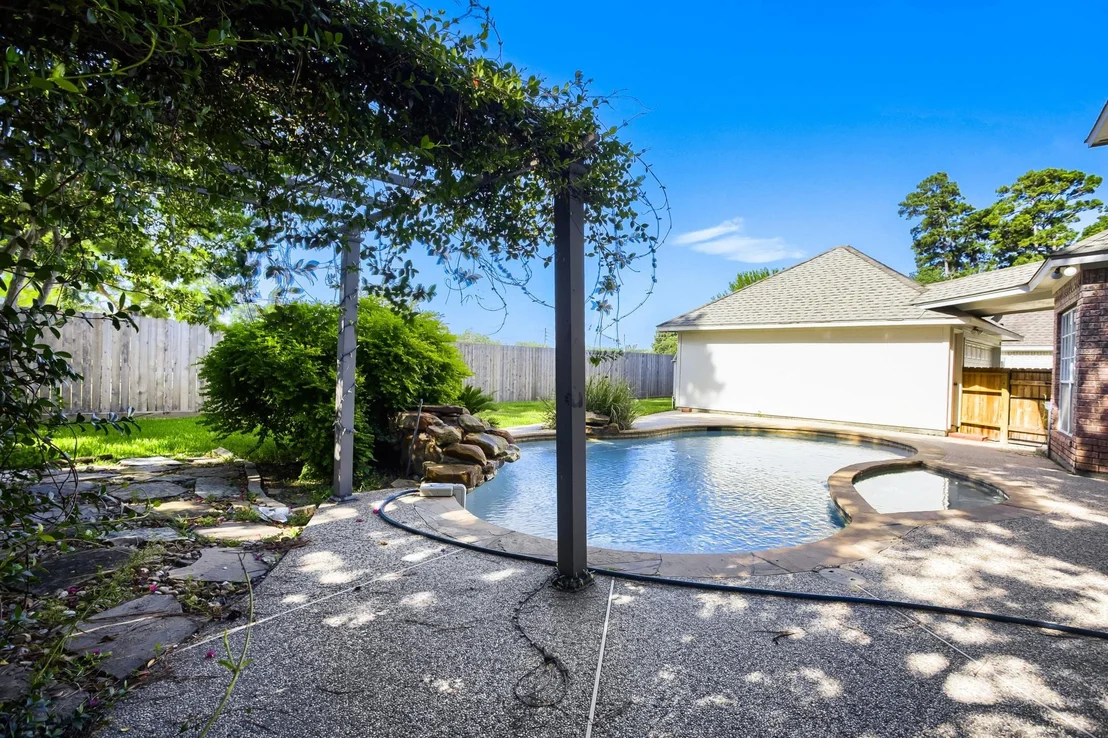 Photo of 11819 Chateau Trail