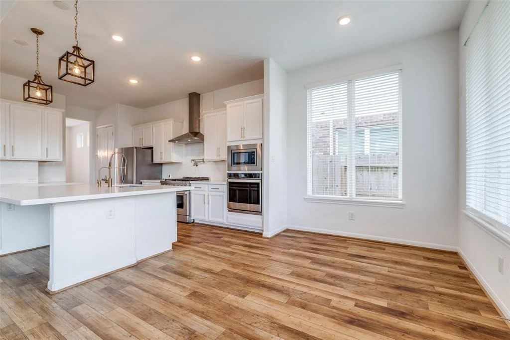Photo of 15734 Deeside Spring Drive