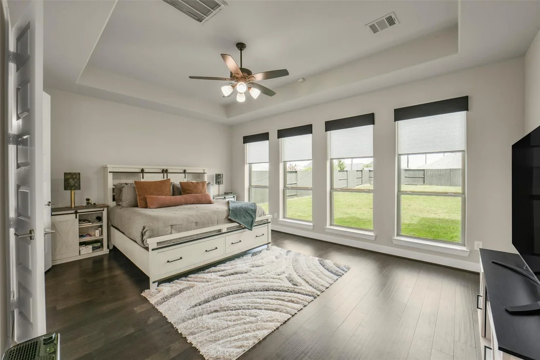 Photo of 7119 Kinglet Court