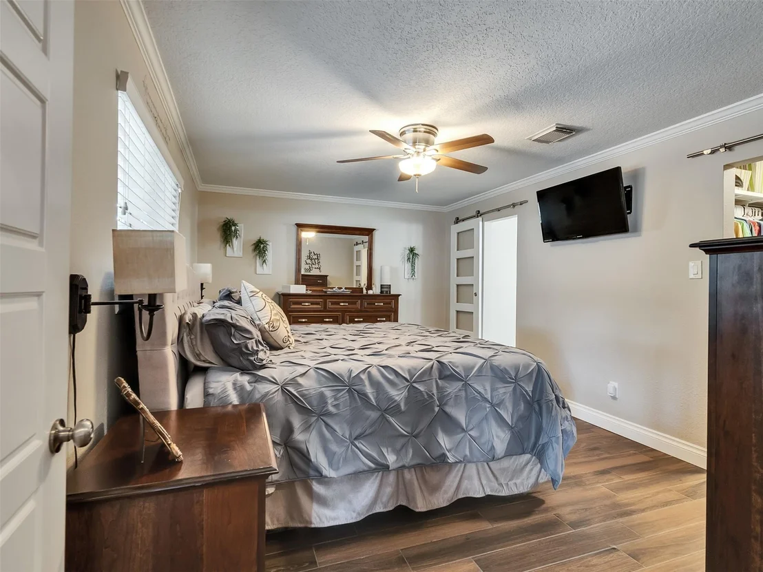 Photo of 512 Quail Circle