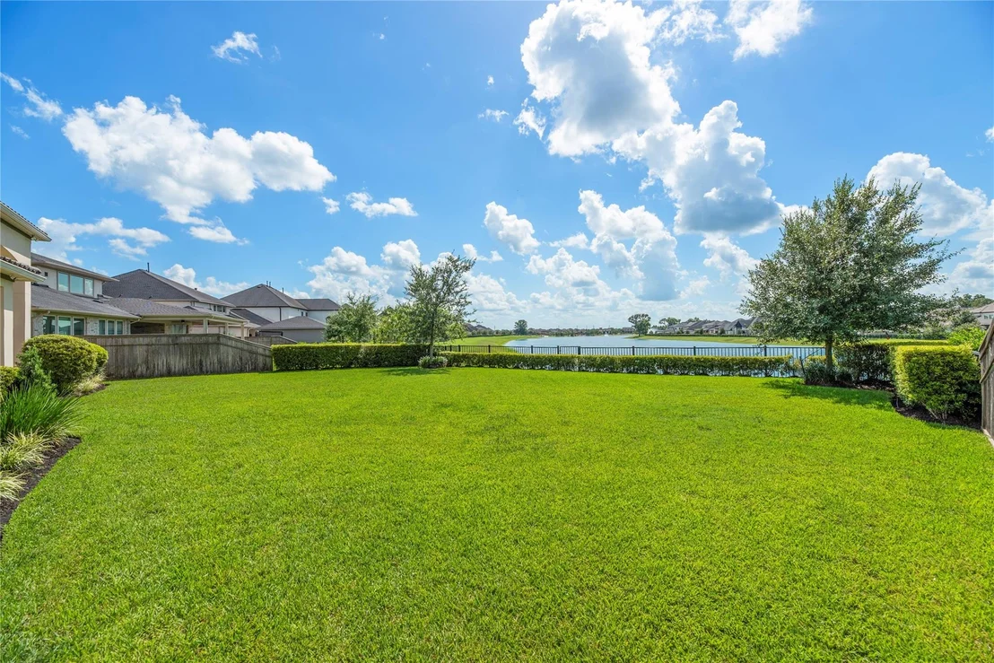 Photo of 10643 Crystal Spring Drive