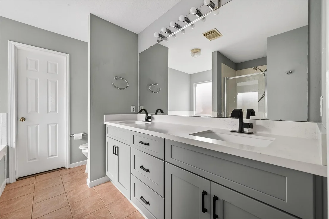 Photo of 21402 Walden Grove Lane