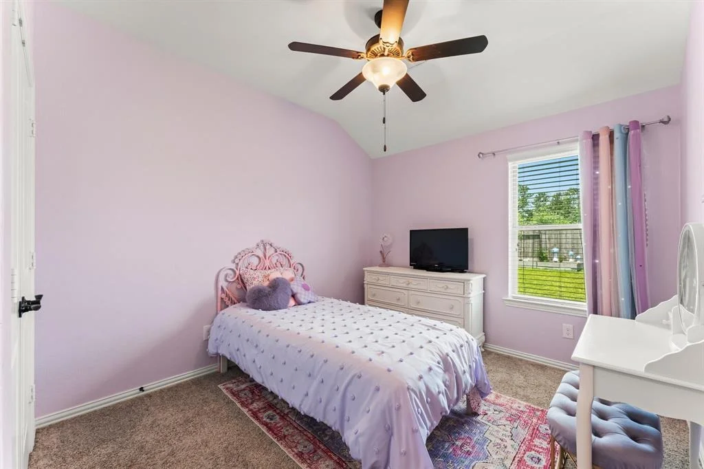 Photo of 5012 David Pines Court