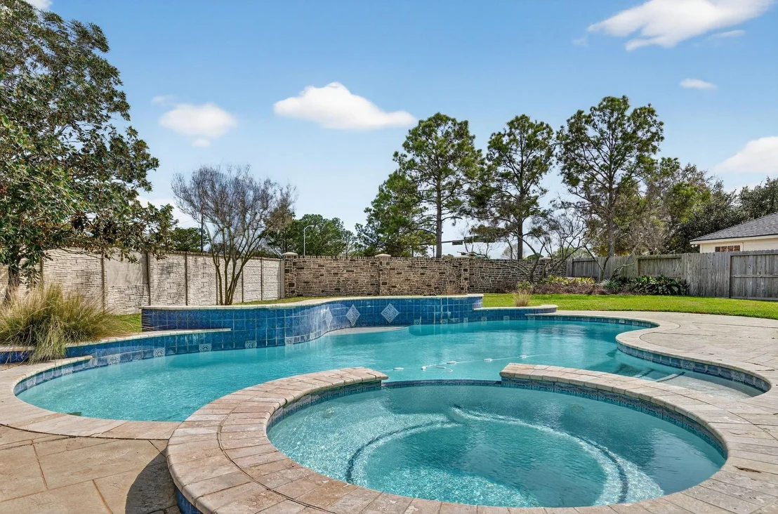 Photo of 1539 Turret Crown Drive