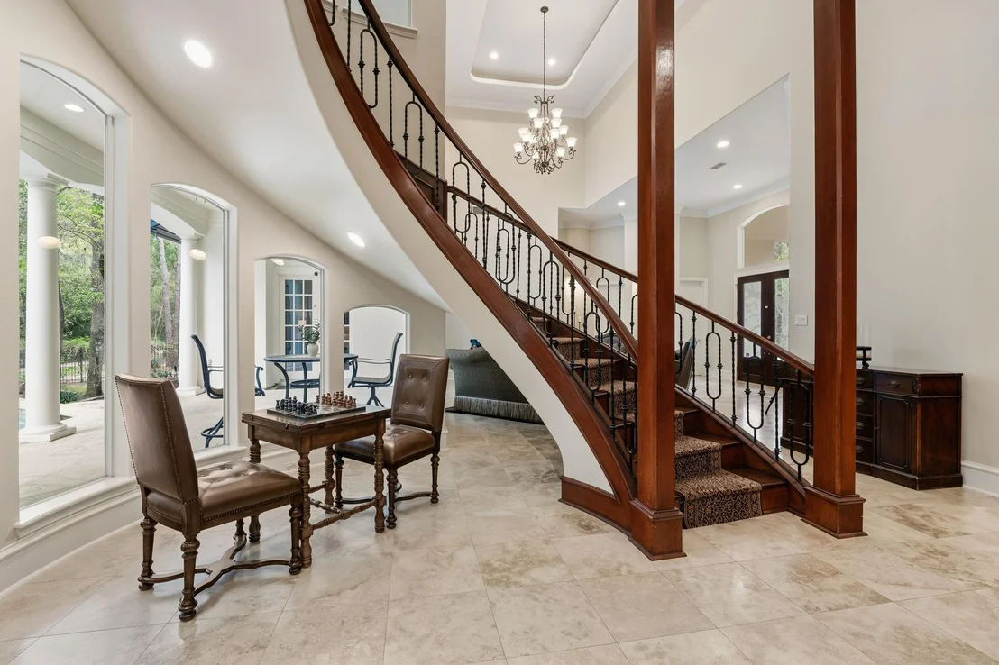 Photo of 55 Benton Woods Circle