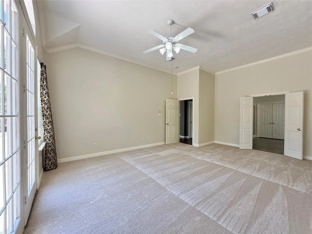 Photo of 58 Laurelhurst Circle
