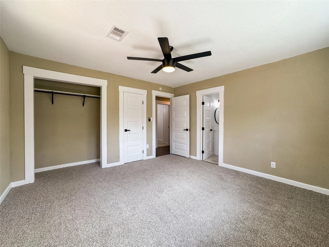 Photo of 17958 County Road 426