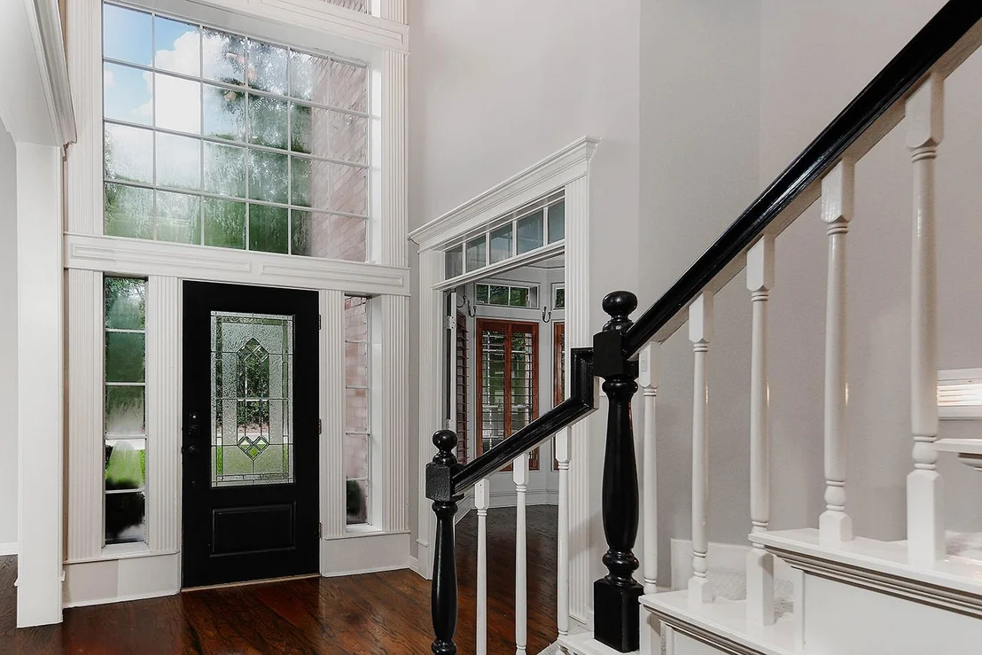 Photo of 63 Bridgeberry Place