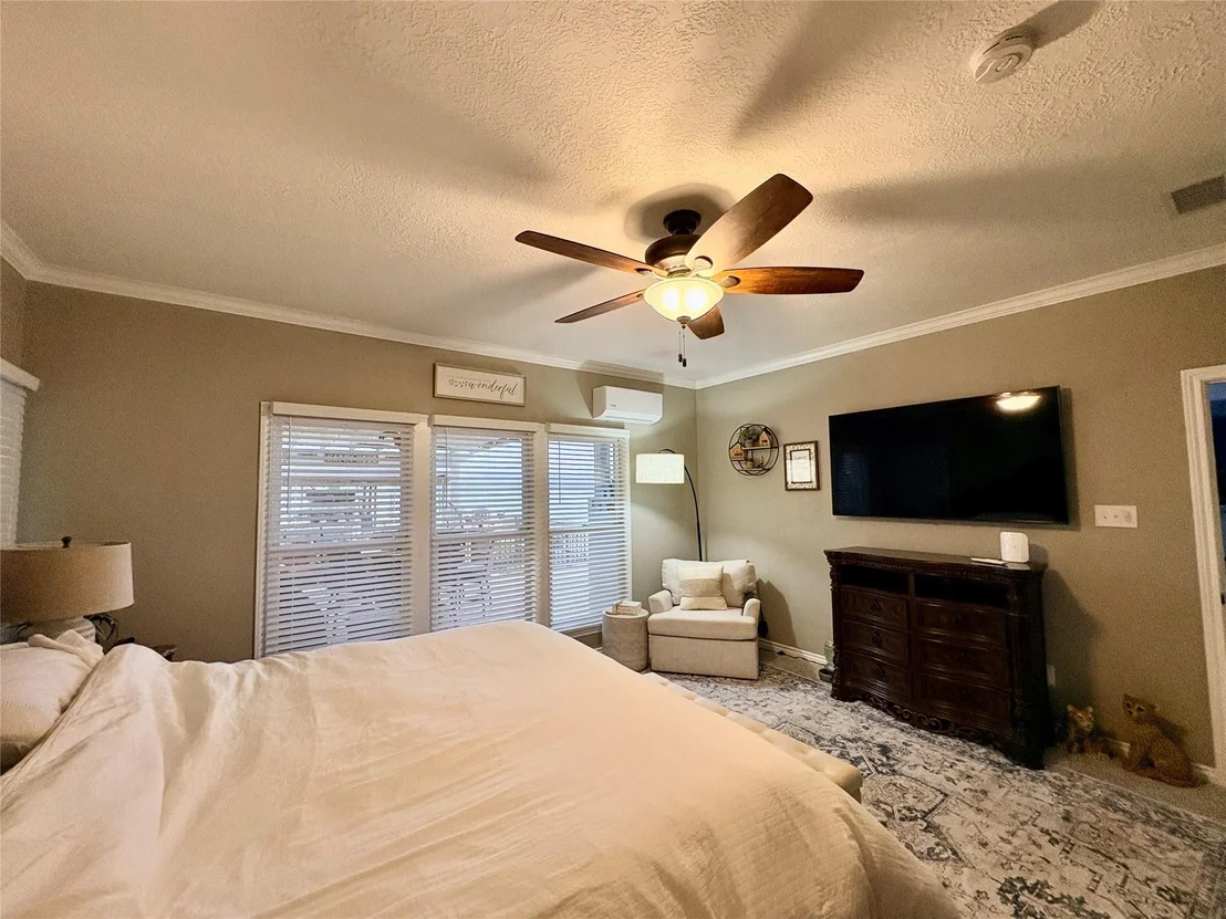 Photo of 15168 Paradise Point Drive