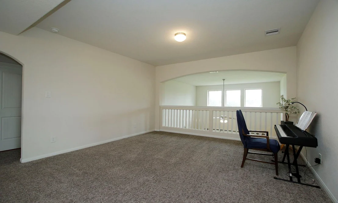 Photo of 29800 Kiskadee Lane