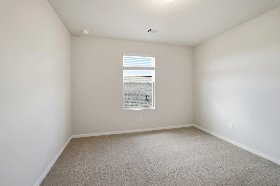Photo of 10774 Sora Drive