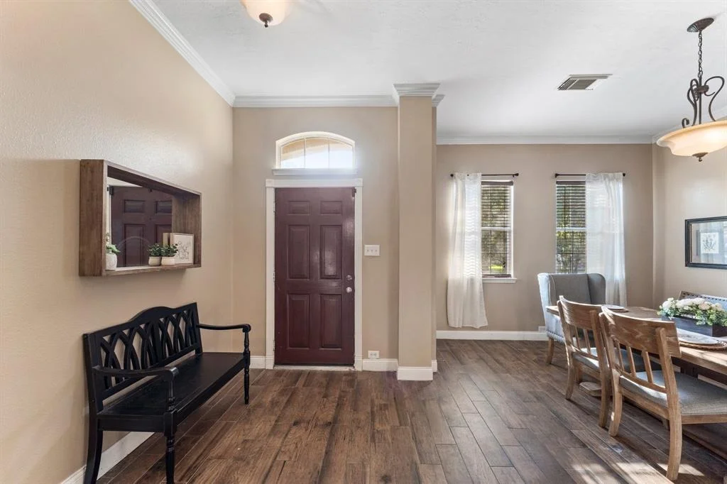 Photo of 19203 Mossy Pointe Lane