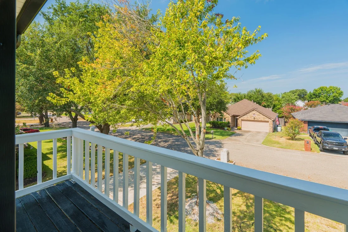 Photo of 7083 Gentle Breeze Drive
