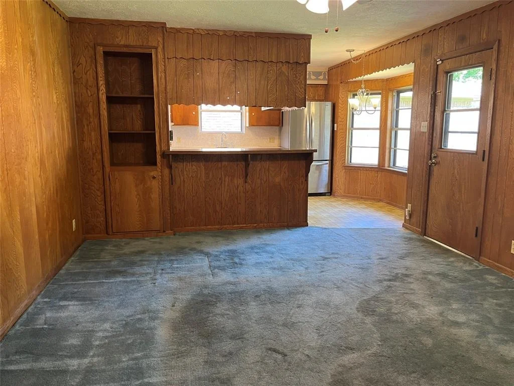 Photo of 1711 Blackburn Drive