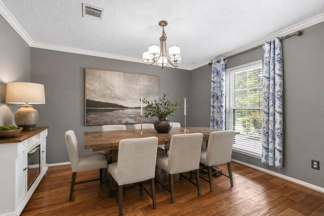 Photo of 15619 Pebble Bend Drive