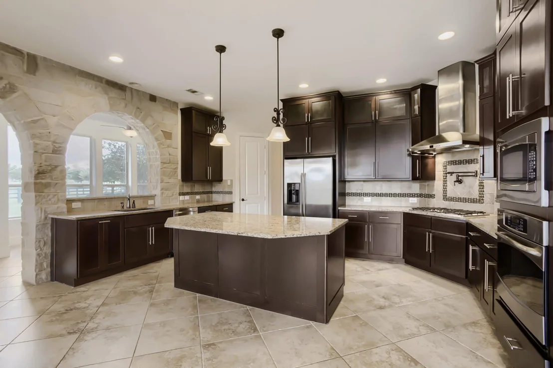 Photo of 5106 Water Oak Crescent