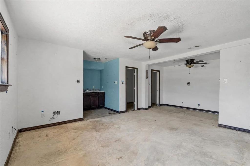 Photo of 5401 Bayou Drive