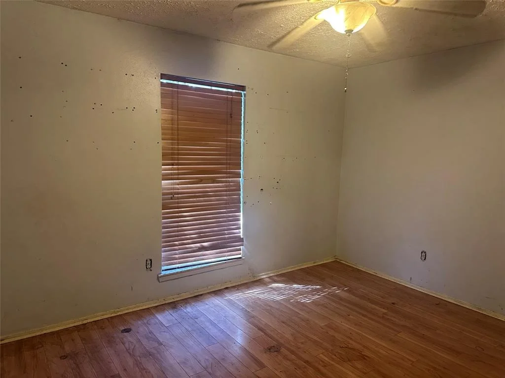 Photo of 6126 Knotty Post Lane
