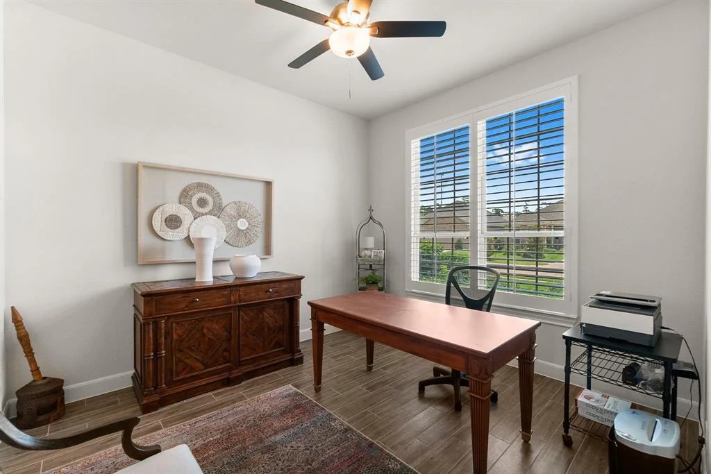 Photo of 256 Spotted Saddle Court