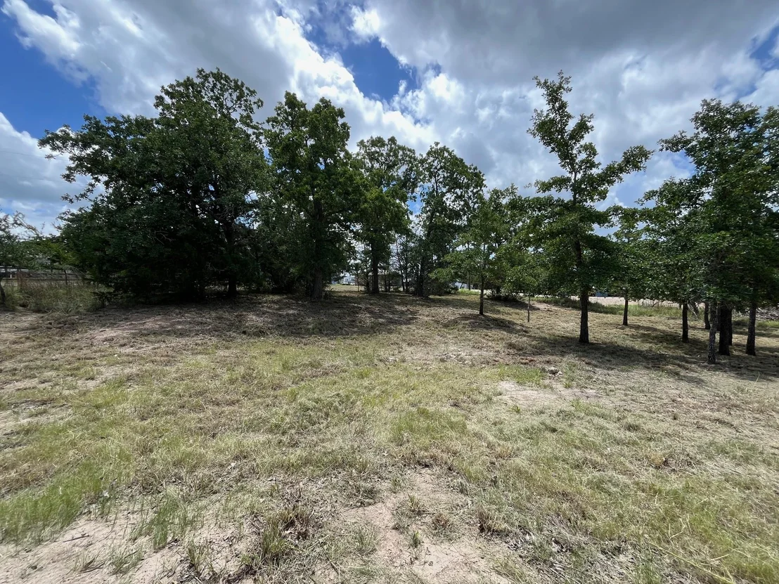 Photo of TBD Lot 33 Apache Drive N