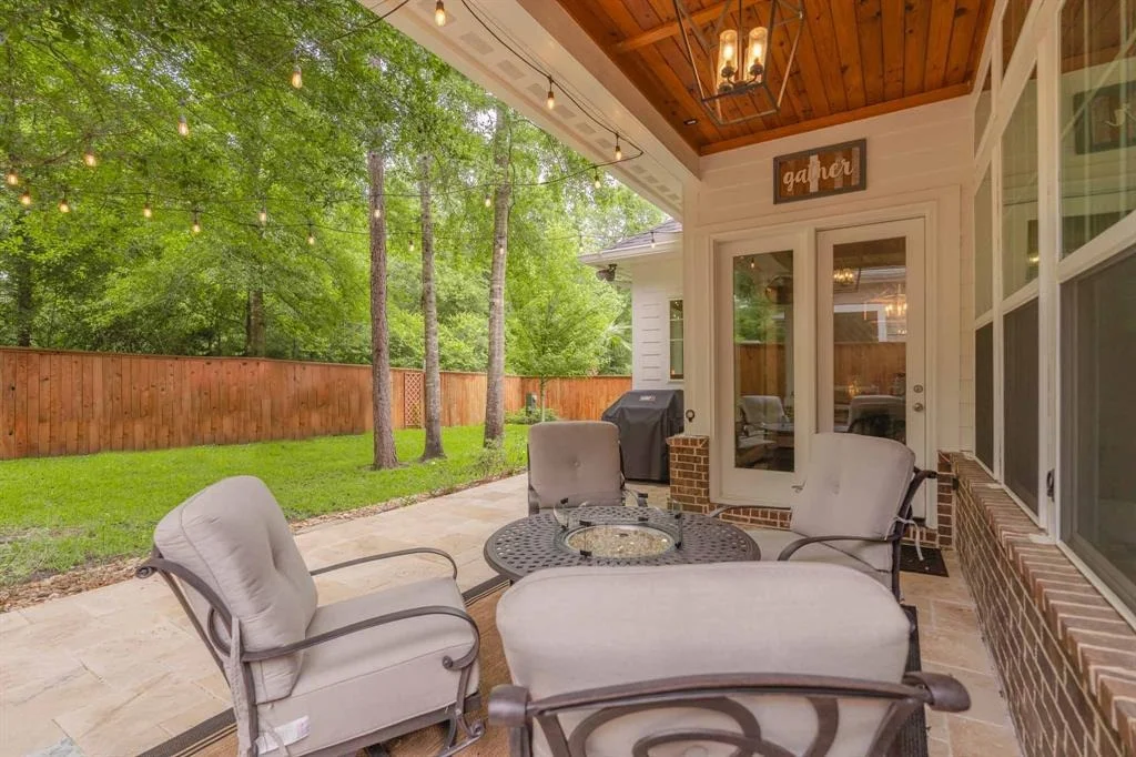 Photo of 151 Jacks Corner Dr